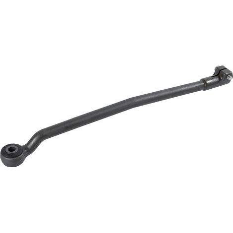 Seitliche Spurstange (ohne Ende) FEBI BILSTEIN FE05199