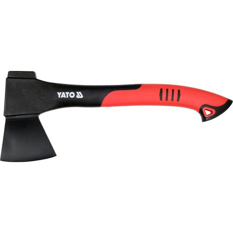 Ascia, accetta a mano 700 g, 36 cm