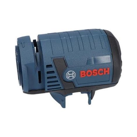 Carter de moteur pour Meuleuse angulaire BOSCH OUTILLAGES - 16051082BZ