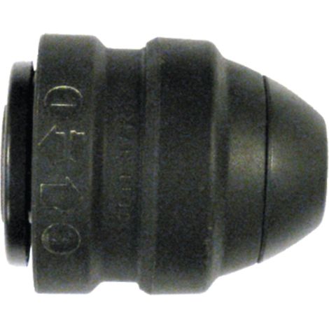 Makita Schnellwechselfutter SDS-PLUS SDS-PLUS 194578-4