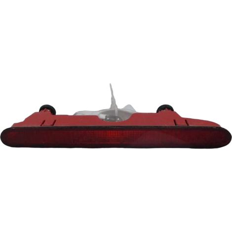 [PRODUIT D'OCCASION] Feux Stop Supplementaire PEUGEOT Partner ♻️ Ref Oe. 6351fe - Garantie à vie (1/2)