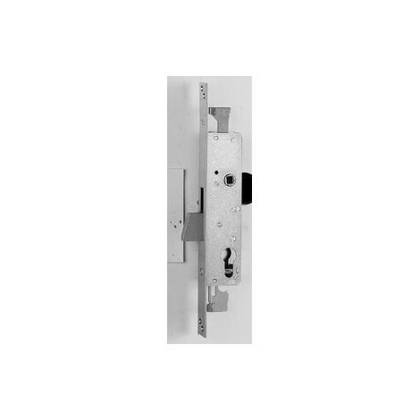 ISEO ART.783.380.354S E35 PER PERSIANE- 1,0 pz