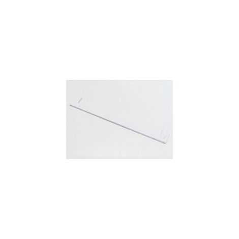 Profil avant clayette pour Réfrigérateur BEKO 4561530300