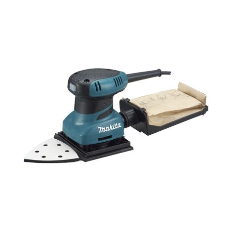 Multisander Makita BO4565K