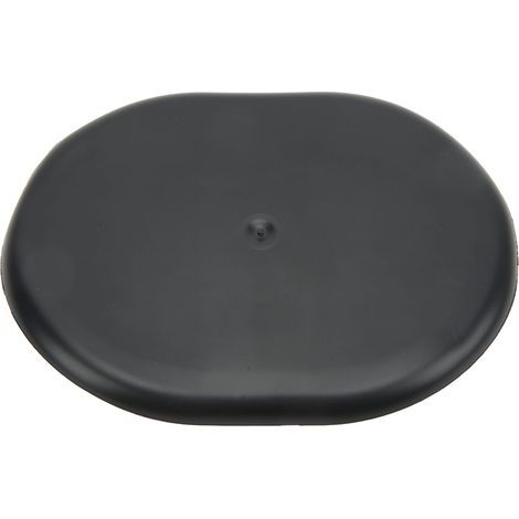 ARCH COVER 4F0809967B Replacement rubber car exterior accessories for A6 Avant S6 4F5 2004-2011 (1/5)