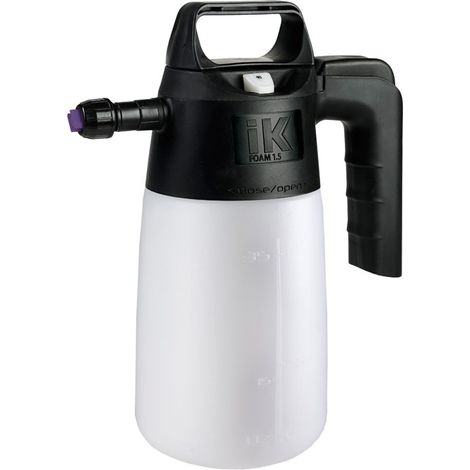 ATOMIZZATORE IK FOAM 1,5