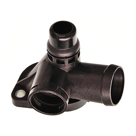 Bride de liquide de refroidissement MAXGEAR 18-0152 AUDI 050 121 132 B (1/2)