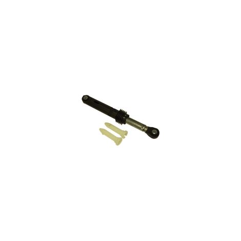 Amortisseur 100N pour Lave-Linge LG 383EER3001G