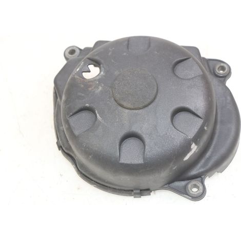 CARTER ALLUMAGE YAMAHA YP MAJESTY 125 1998 - 2001 (1/3)