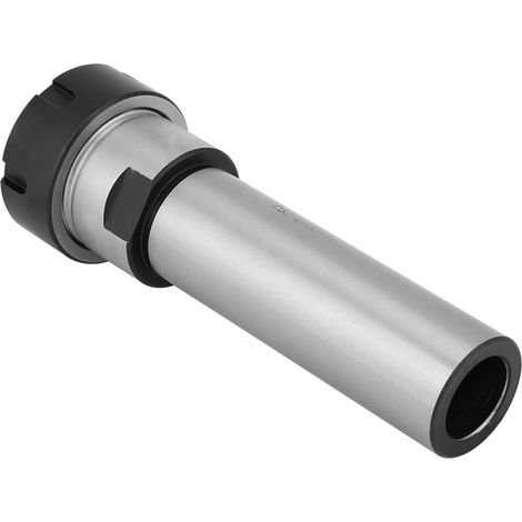 Rallonge de fraise à queue cylindrique C32-ER32-100L, mandrin à queue cylindrique (1/5)