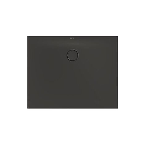 BETTE 3388-401PLUS Receveur de douche Rectangulaire Floor Side