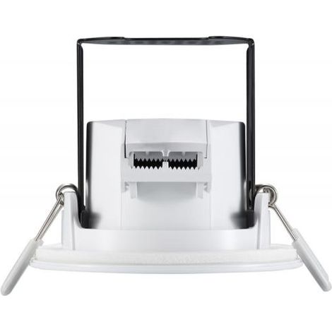 Spot LED YOURHOME - IP65 - 630 Lm - 2700 K / 3000 K / 4000 K - blanc - SYLVANIA (1/3)