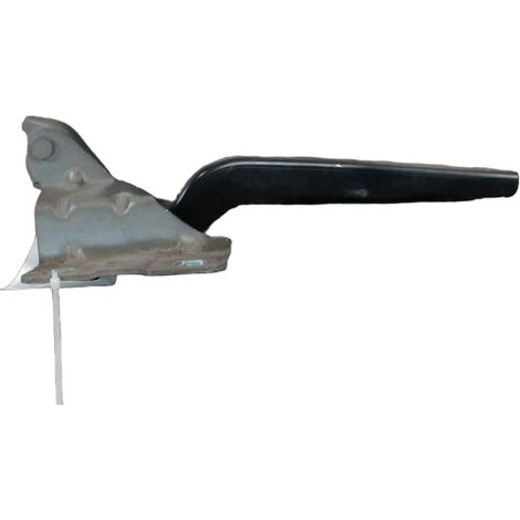 Compas Droit Capot NISSAN Qhasqai 2007- [PRODUIT D'OCCASION]♻️65400jd000