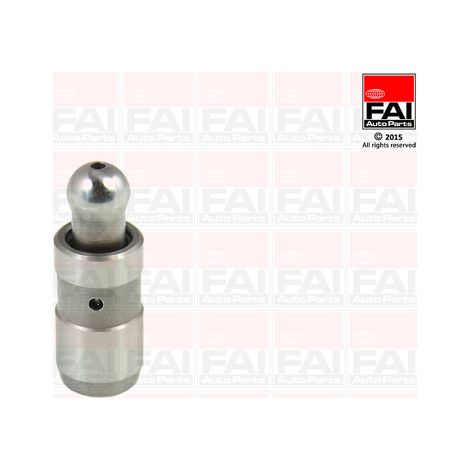Ventilstößel Citroën Jumpy 07 Hydraulik 2.0 HDI EURO6
