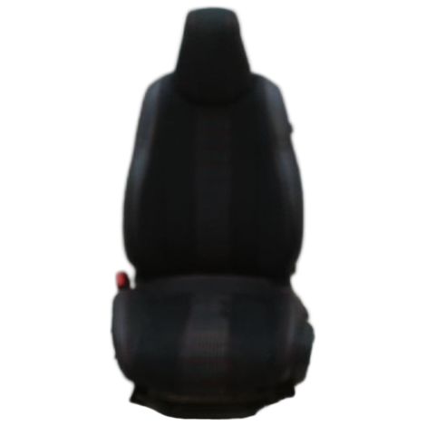 Siege Avant Gauche PEUGEOT 308 2009- [PRODUIT D'OCCASION]♻️16144151xj
