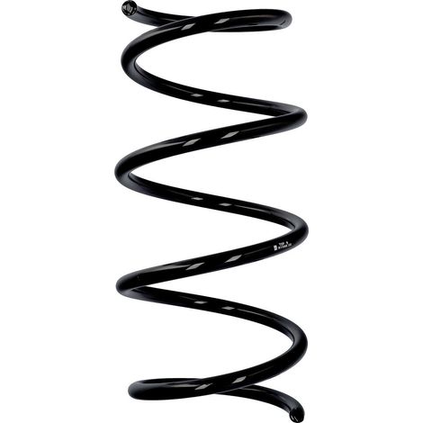 Muelle estándar Eibach ERL delantero Renault R11055 (1/2)