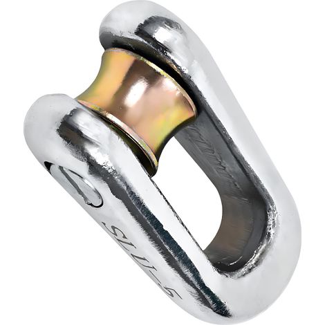 Outil de manipulation de fils métalliques avec revêtement résistant pour nœuds et courbes, outil de manipulation de câbles anti-torsion pour les courbes (1/5)