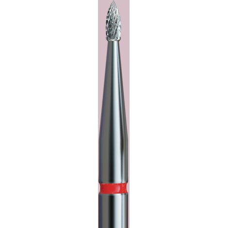 Pointe à Tracer en Carbure de Tungstène Stylos à Tracer en Métal Stylos de Gravure en Alliage pour Plaque en Céramique/Métal/Verre 1Pièces (1/2)