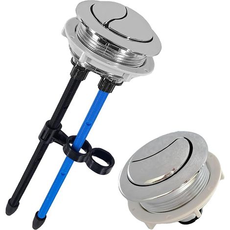 2 paires/paquets de coussinets de nez pour lunettes, accessoires adhésifs en silicone antidérapant pour lunettes et lunettes de soleil, profil fin (1/4)