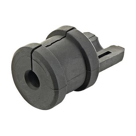 HARTING PRESSE-ÉTOUPE 09000005362 1 PC(S) (1/2)