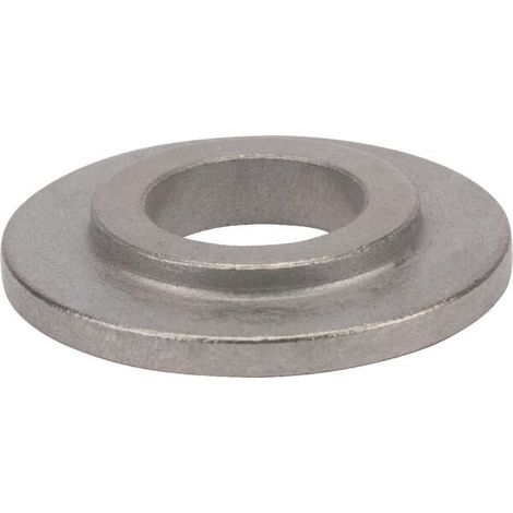 Rondelle SNAPPER 7014407SM