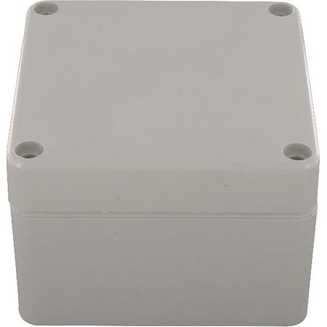 Boîtier BOPLA T210