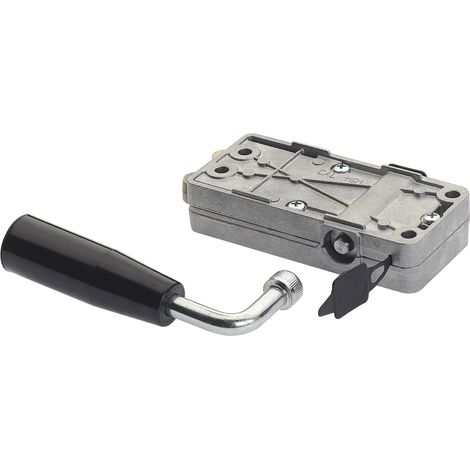 Sblocco Manuale a Leva Per Hiddy 350A Elvox VIMAR EIS5.L