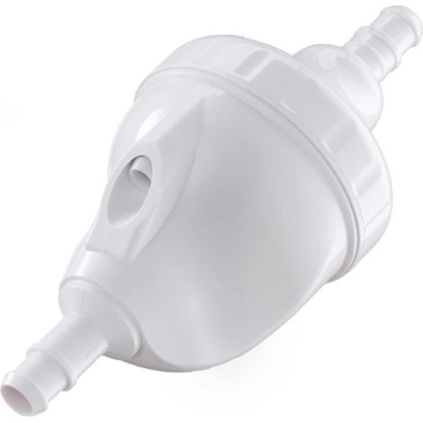 Valve de Rembobinage (Reverse Valve) Polaris/Zodiac G52 – Correspondance Exacte pour Nettoyeurs 180, 280, 380 (1/5)