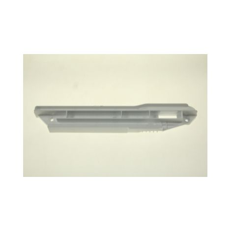 Guida binario cassetto frutta e verdura (261 5) originale - Frigorifero, congelatore - WHIRLPOOL - 815483662734826867