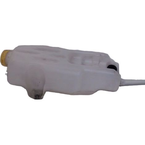 [PRODUIT D'OCCASION] Reservoir Lave-glace Avant RENAULT Twingo ♻️ Ref Oe. 289103427r - Garantie à vie (1/2)