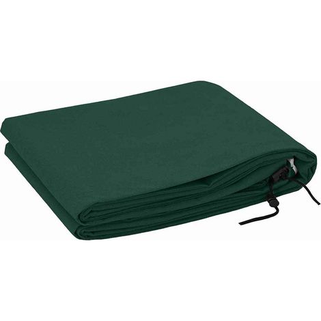 Maison Exclusive - Coperture in Fleece per Protezione Antigelo delle Piante 5 pcs