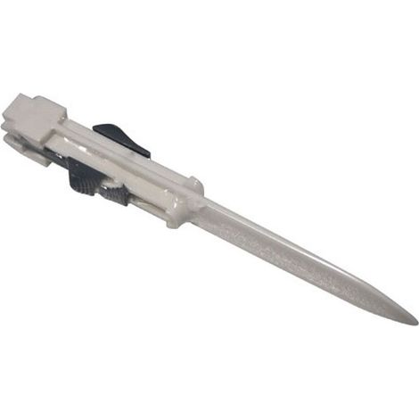 Accesorio cocina Moulinex A10A01 plástico duradero compatible