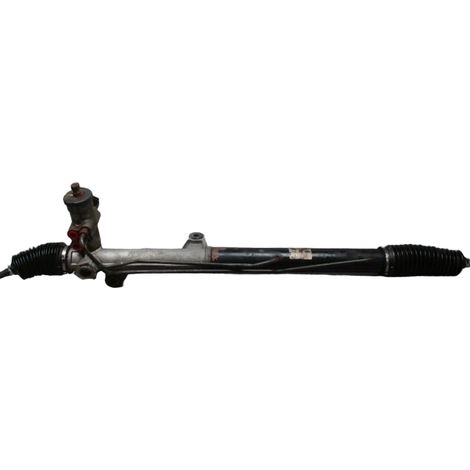 Cremaillere Hydraulique KIA Sorento [PRODUIT D'OCCASION]♻️577103e011 (1/3)
