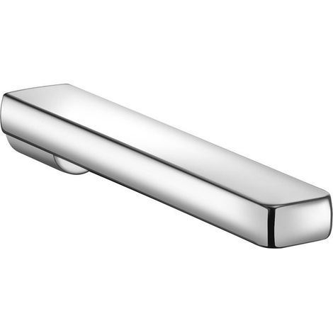 Porte-rouleau de rechange MOLL vc