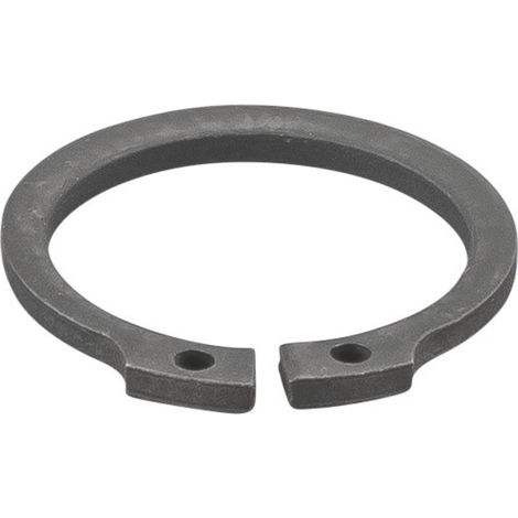 Sicherungsring 059012