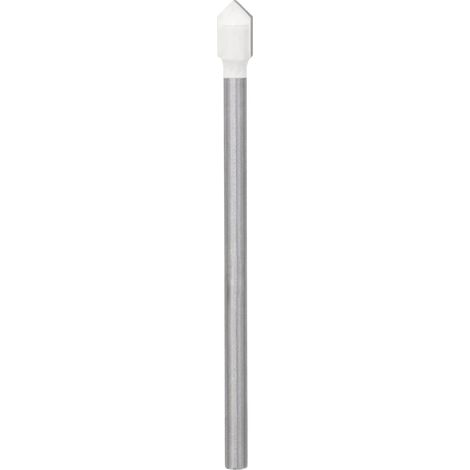 Bosch Fliesenbohrer SoftCeramic CYL-9 Ø 6 x 80 mm