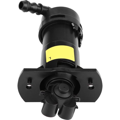 de lave phare gauche pour Audi A6 2004 2011 Référence 4F0 (1/4)