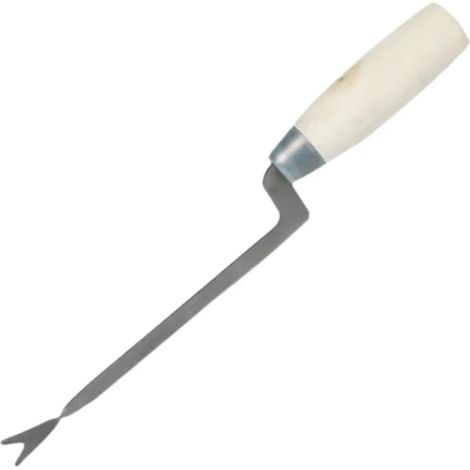 Outil de jardin pour repiquer les semis tige de repiquage (1/5)