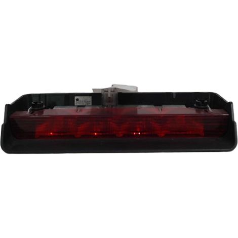 [PRODUIT D'OCCASION] Feux Stop Supplementaire CITROEN C2 ♻️ Ref Oe. 6351s6 - Garantie à vie (1/3)