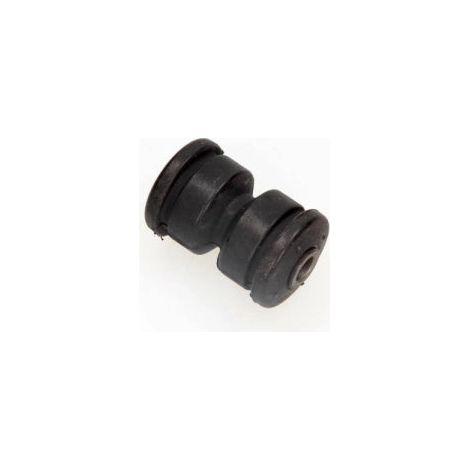 MAXGEAR 72-1815 Silent bloc de triangle Merced 1633300075