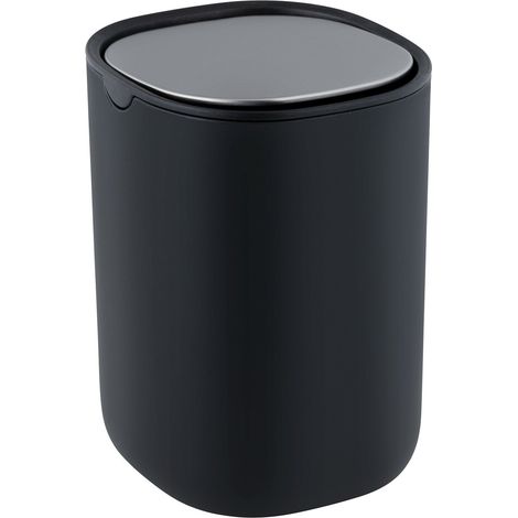 Müllbehälter FRINI, 1,5l, WENKO (1/5)