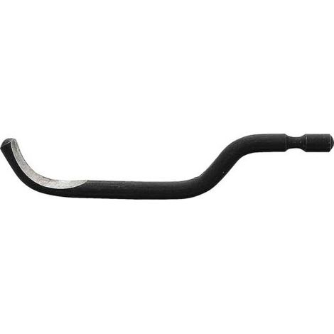vargus Klinge B60 - 151-29027