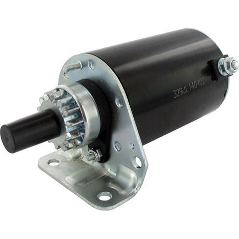 Rodamiento aguja BRIGGS ET STRATTON PIGNON USAGE 14 693551