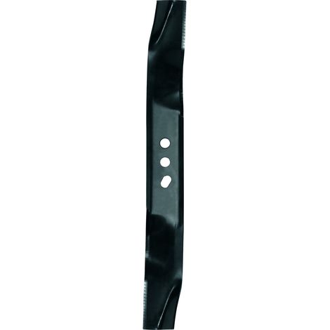 Lame de paillage pour Tondeuse 51 cm (1/2)