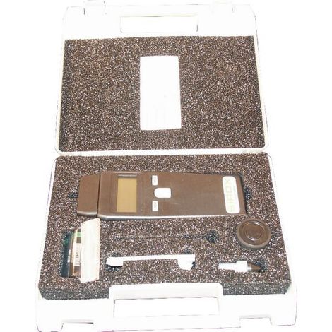 Contagiri digitale combi UNIVERSALE HT4300