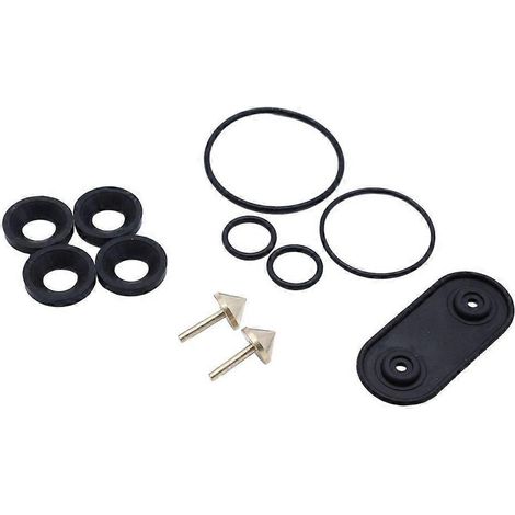 Heizungsreparaturset für Mercedes-Benz S-Klasse W140 C140 0018301484, Überholungsset 0018300784, Mercedes-Benz Heizungsersatzteil, Reparatur der Heizungsanlage für die Baureihe W140 C140