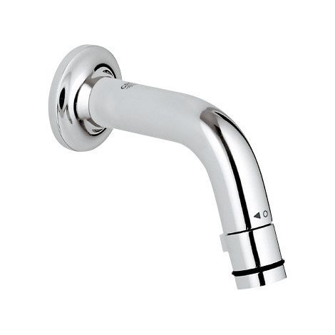 Grohe Universal Wasserhahn Wandmontage (20205000)