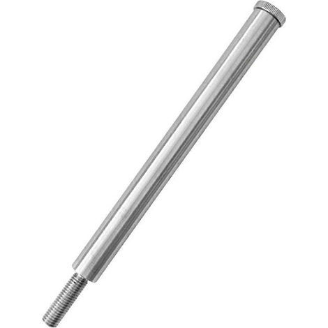 Tige de marteau en acier inoxydable pour tige de contrepoids SAGTI (1/5)