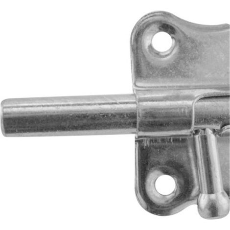 Pasador Cincado - 30mm, ACCUMASTER