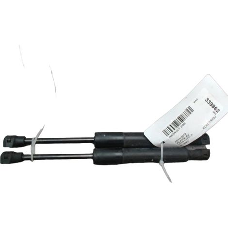 [PRODUIT D'OCCASION] Verin Capot G RENAULT Zoe ♻️ Ref Oe. 654709477r - Garantie à vie (1/3)